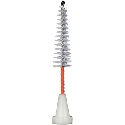 Protec Trombone Mouthpiece Protector Brush - A261