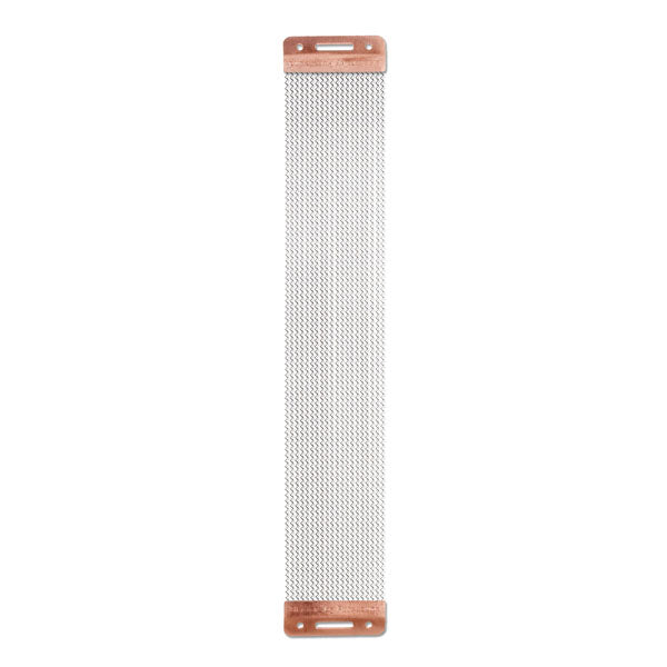 PureSound Blaster Series Snare Wire - Image 2
