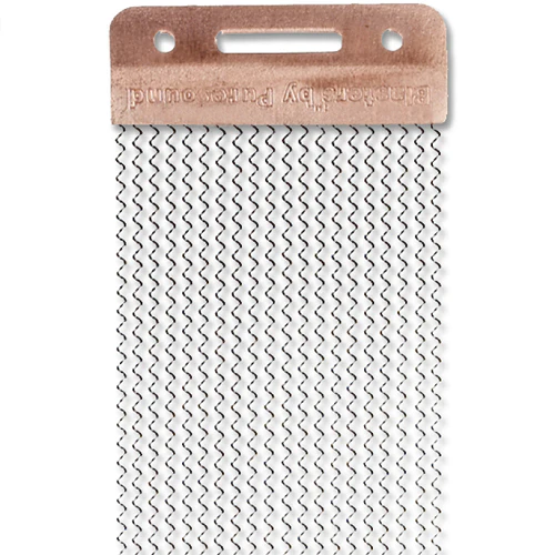 PureSound Blaster Series Snare Wire - Image 3