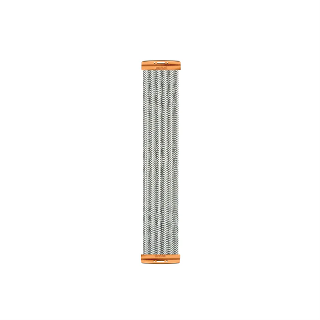 PureSound Snare Wire - Super 30 Series - Image 2