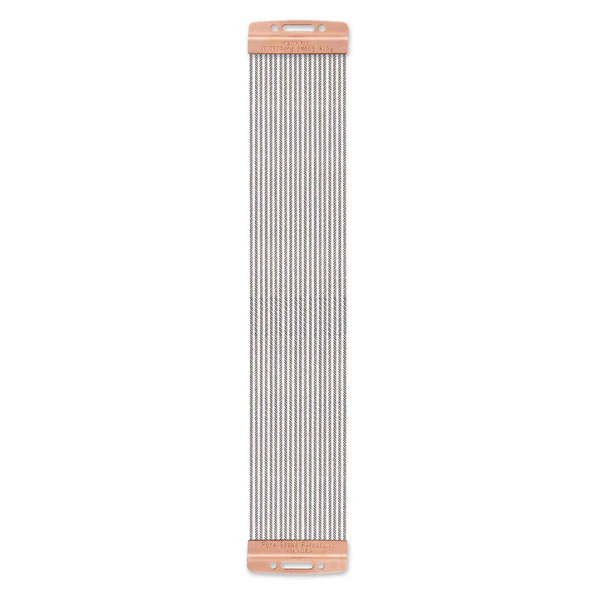 Puresound Twisted Series Snare Wire - Image 2