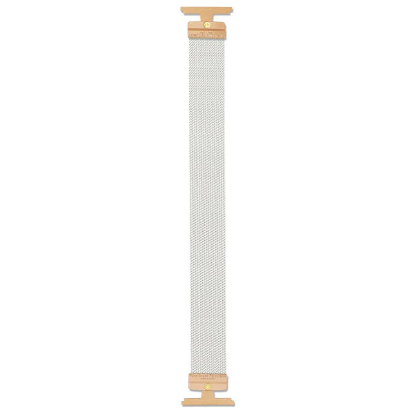 Evan's Puresound Ludwig Super Sensitive™ (1968-Present) 14" 16 Strand - Image 2