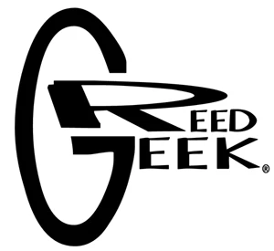 ReedGeek Classic Universal Reed Tool - Image 5