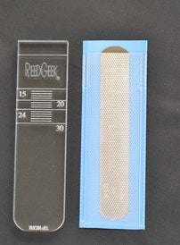 ReedGeek 3 Piece Kit - Classic Tool plus Plaque and Gauge Kit - Image 5