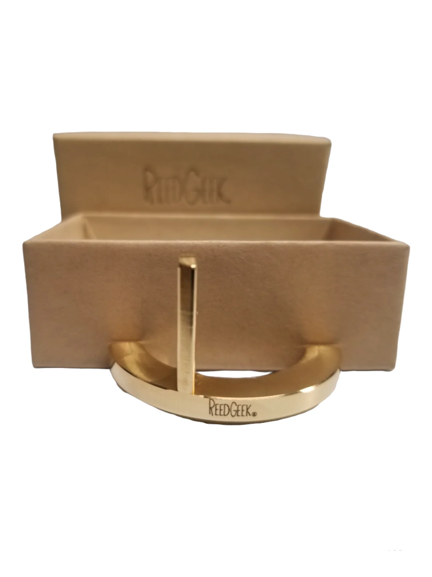 ReedGeek ClariKlang Bore and Reed Stabilizer - Image 14