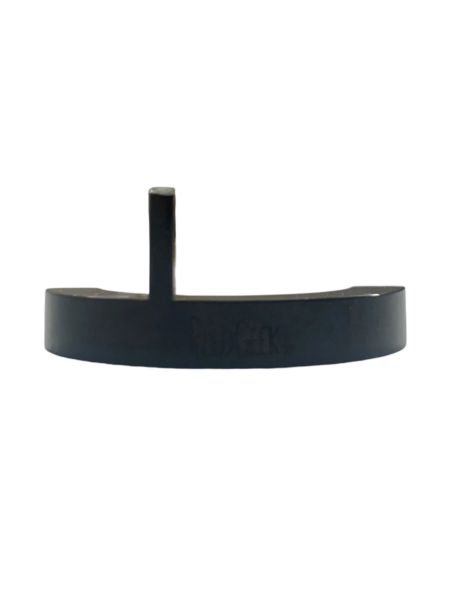 ReedGeek ClariKlang Bore and Reed Stabilizer - Image 17