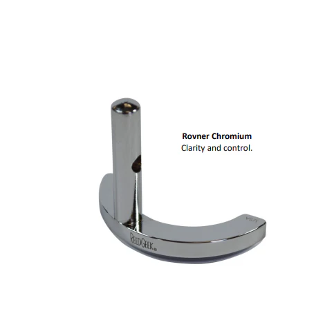 ReedGeek ClariKlang Bore and Reed Stabilizer - Image 18