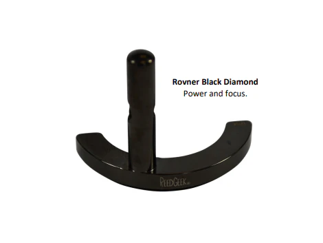 ReedGeek ClariKlang Bore and Reed Stabilizer - Image 19