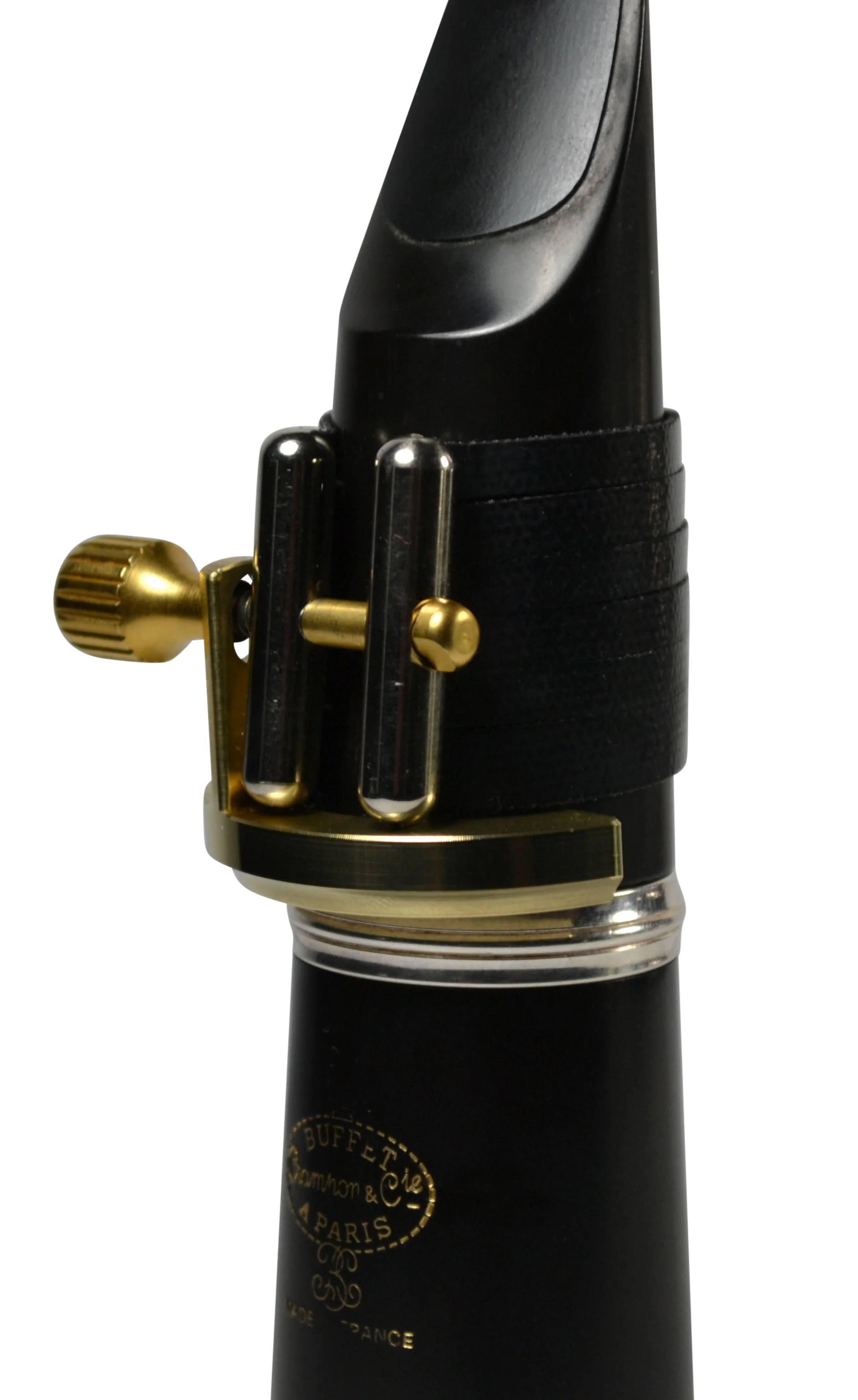 ReedGeek ClariKlang Bore and Reed Stabilizer - Image 2
