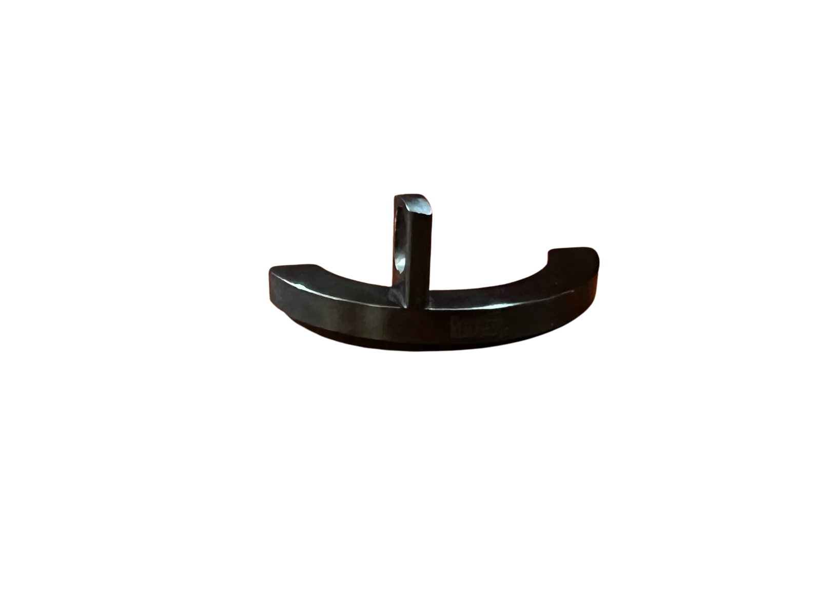 ReedGeek ClariKlang Bore and Reed Stabilizer - Image 21
