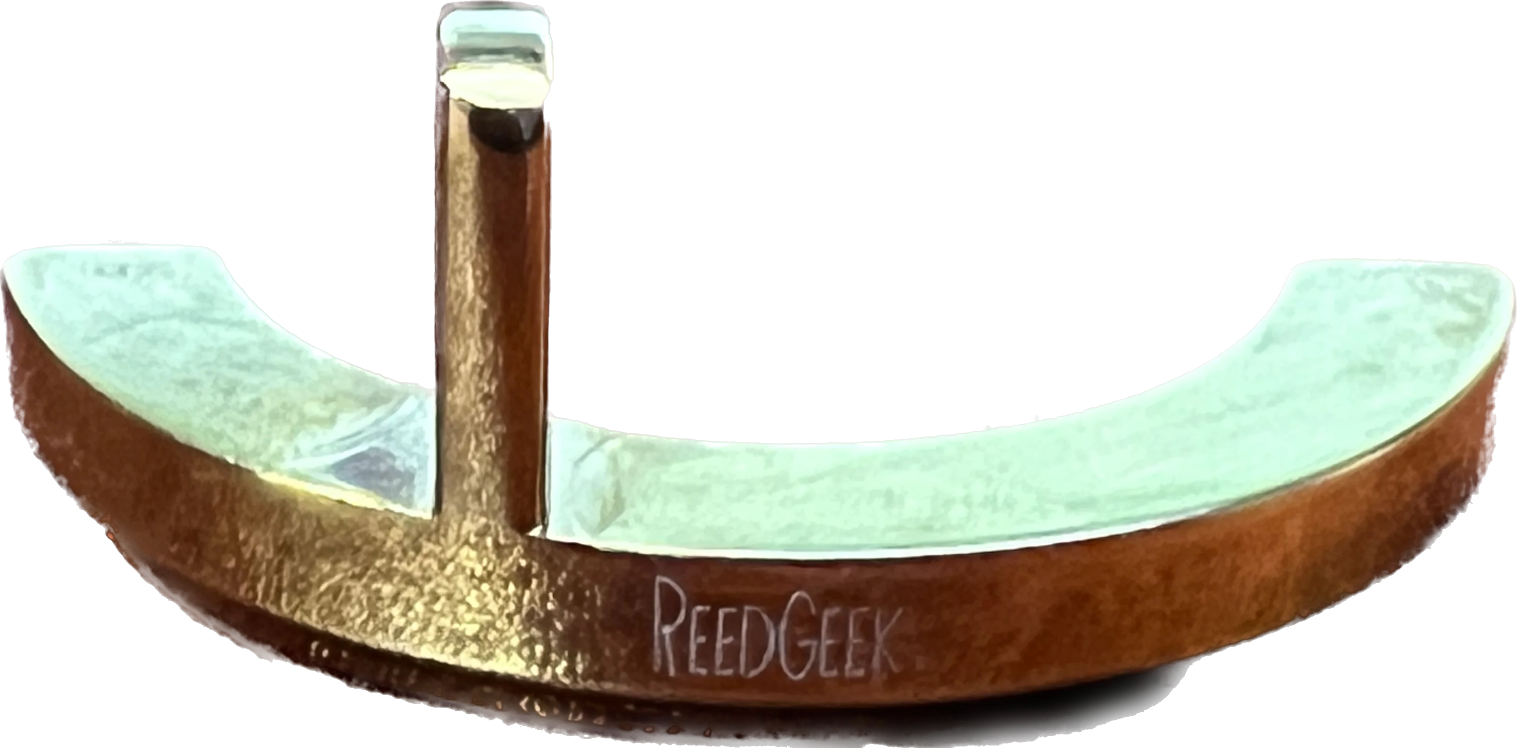 ReedGeek ClariKlang Bore and Reed Stabilizer - Image 23