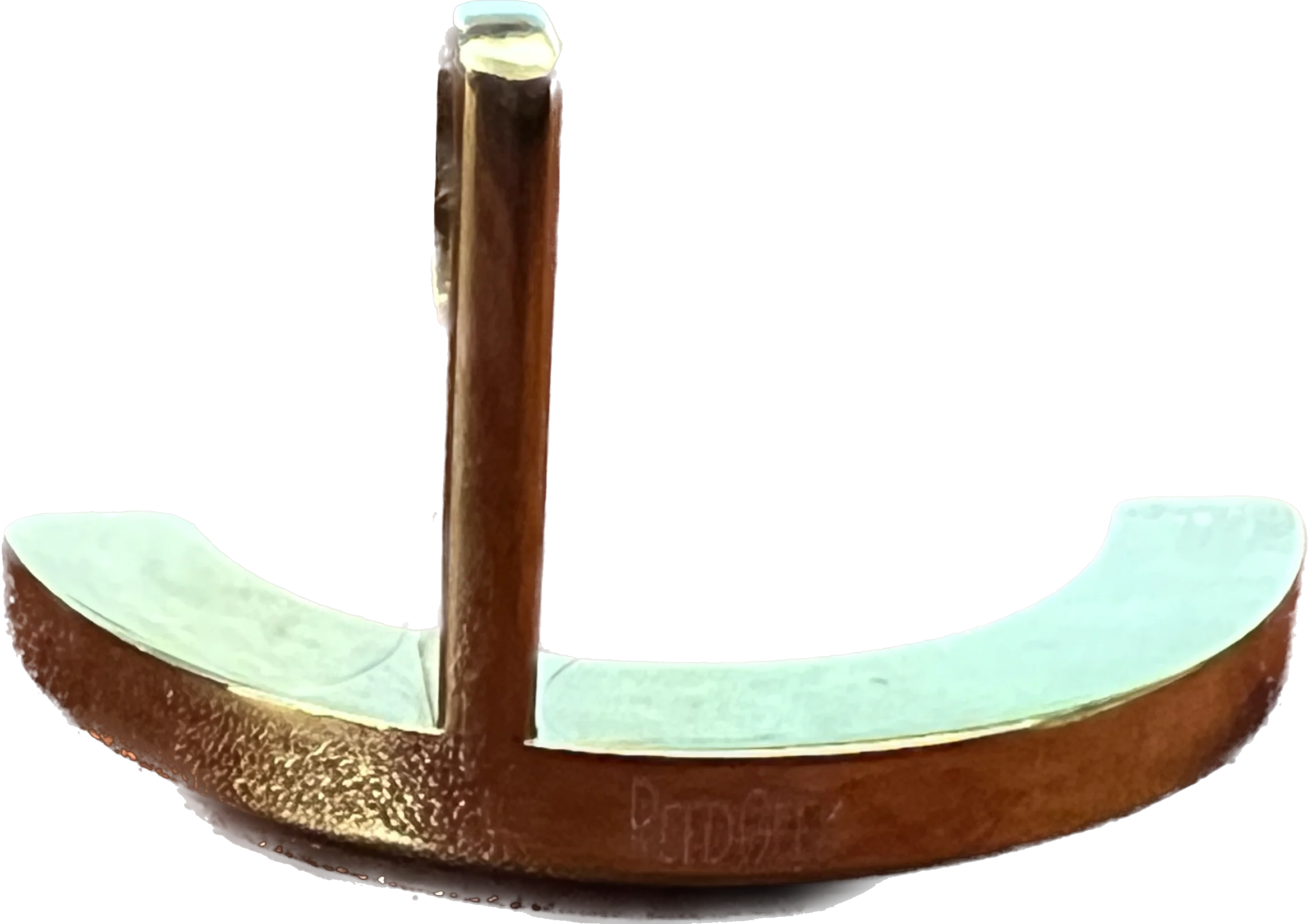 ReedGeek ClariKlang Bore and Reed Stabilizer - Image 24