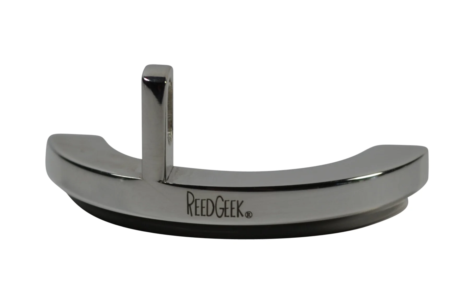 ReedGeek ClariKlang Bore and Reed Stabilizer - Image 4