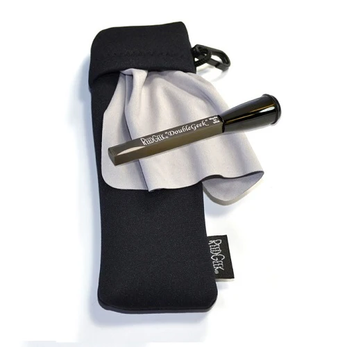 ReedGeek Double Geek Universal Double Reed Tool - Image 2