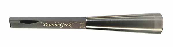 ReedGeek Double Geek GEN2 Set - Image 2