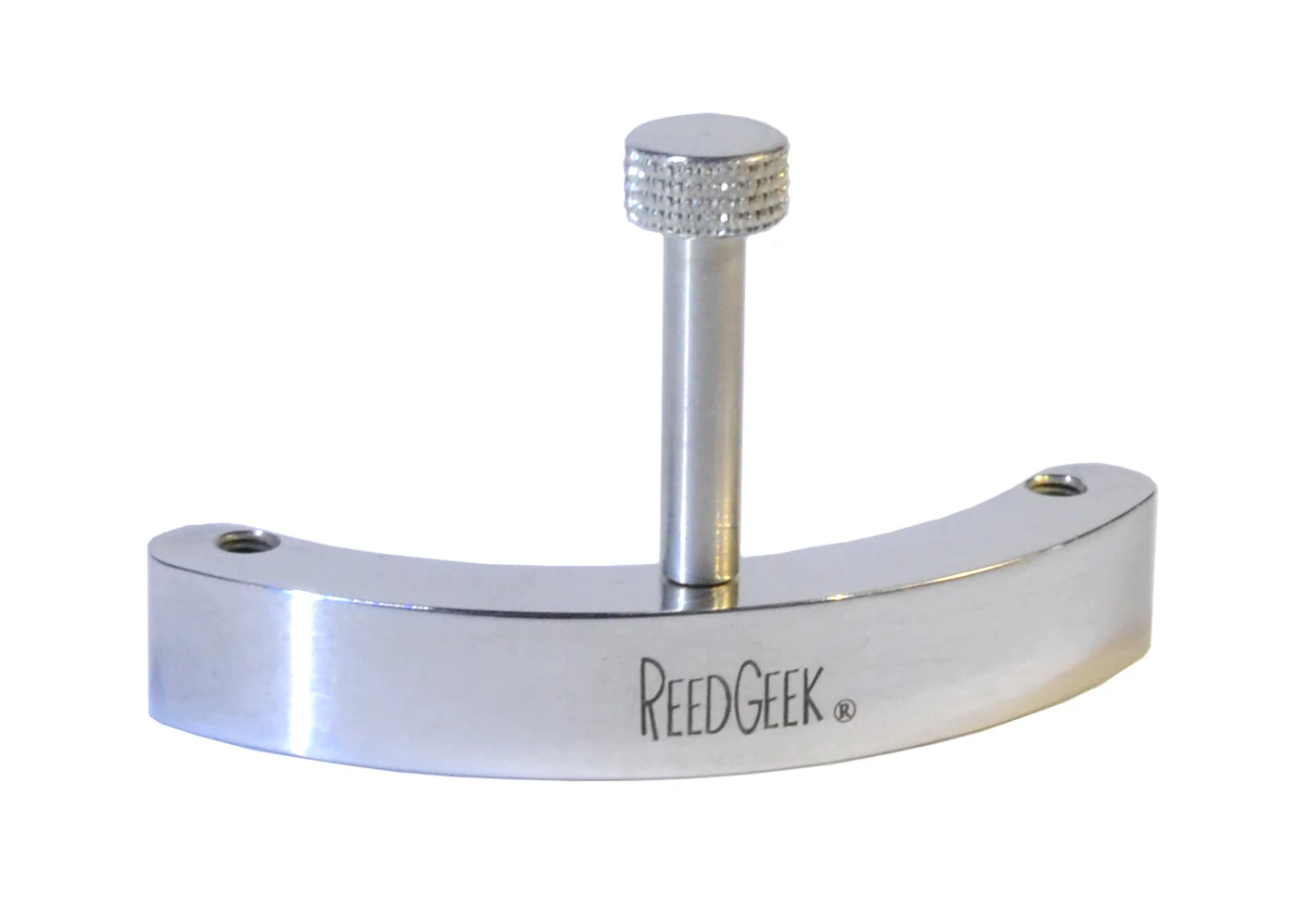 ReedGeek Saxophone Klangbogens - Three Pin Lyre Sets - Image 4