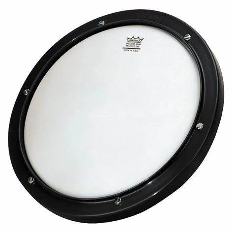 Remo 8" Tunable Practice Pad- RT0008-00