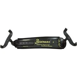 Resonans Shoulder Rest Viola - High - Image 2