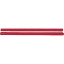 Rhythm Band Kids Play RHYTHM Sticks - RB767P