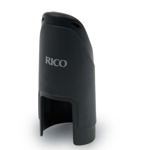 Rico Alto Saxophone Cap for Non-Inverted Ligatures -RAS2C - Image 3
