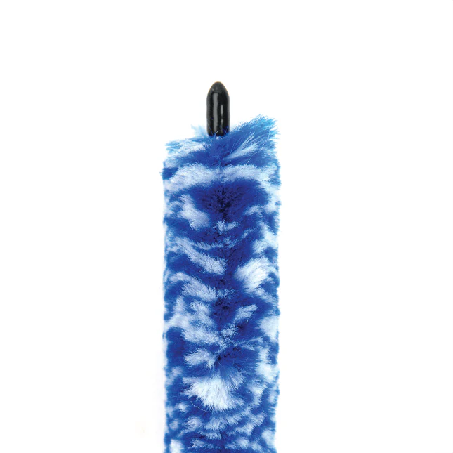 Rico Bari / Tenor Sax/ Bass Clarinet/ Mouthpiece Saver - Image 3