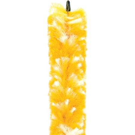 Rico Bari / Tenor Sax/ Bass Clarinet/ Mouthpiece Saver - Image 4