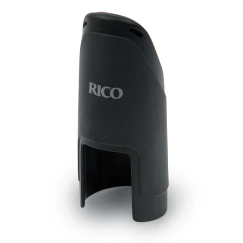 Rico BB Clarinet Cap for Inverted Ligature - RCL1C - Image 3