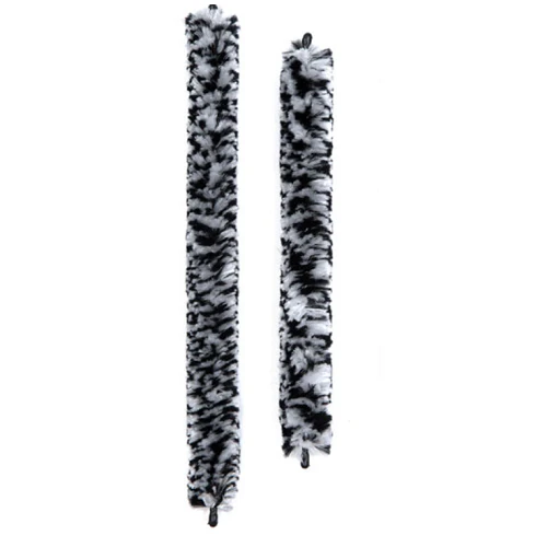 Rico Bb Clarinet Padgard
