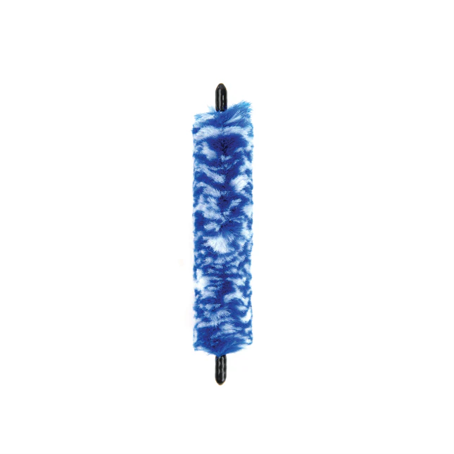 D'Addario Mouthpiece Saver for Clarinet/Alto Sax - Image 5