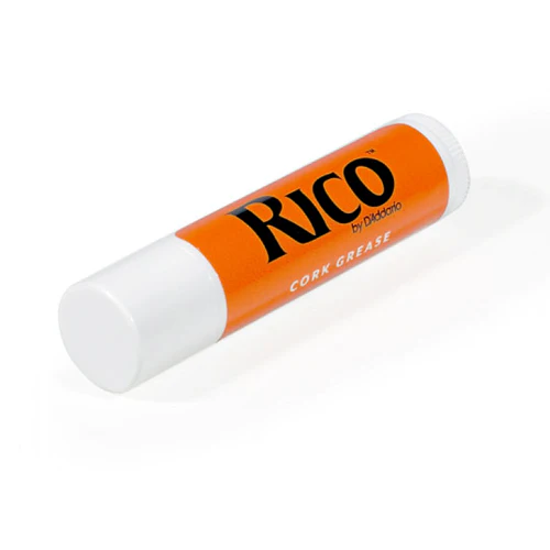 Rico Cork Grease Tube - Image 2