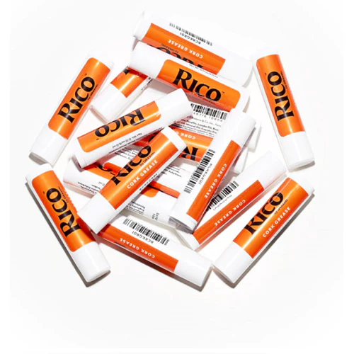 Rico Cork Grease Tube - Image 3