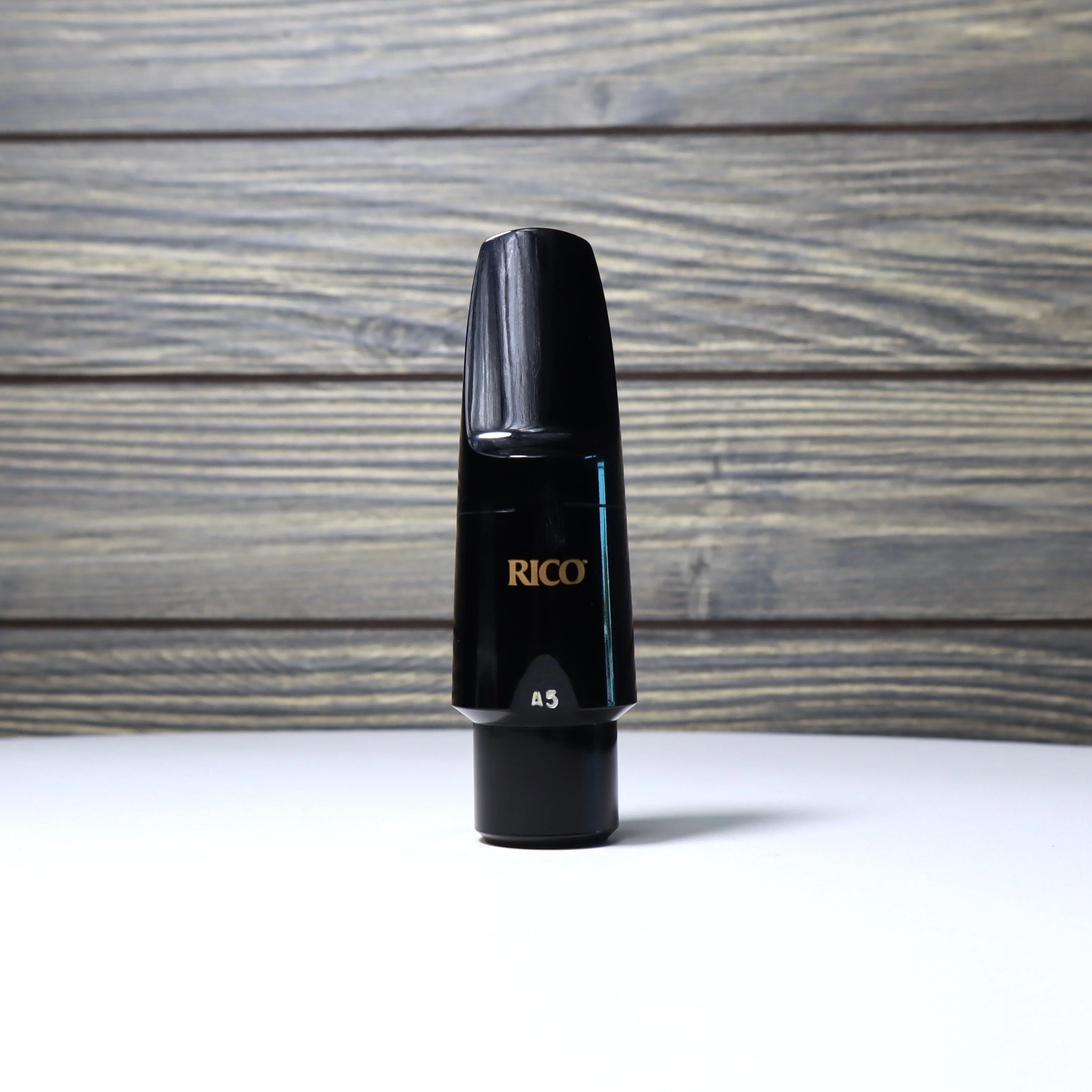 Rico Graftonite Tenor Sax Mouthpiece A5 - B-STOCK - Image 2