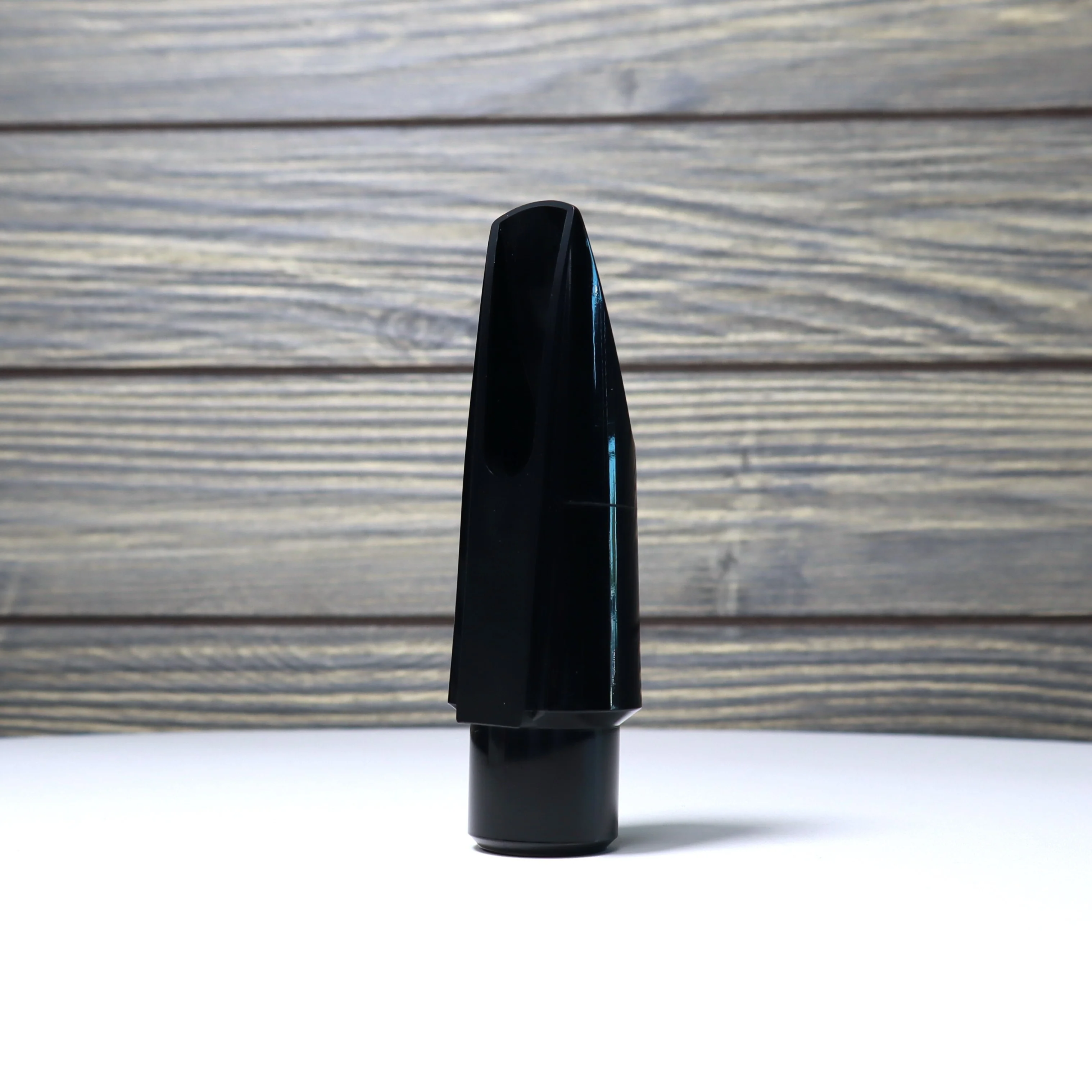 Rico Graftonite Tenor Sax Mouthpiece A5 - B-STOCK - Image 3