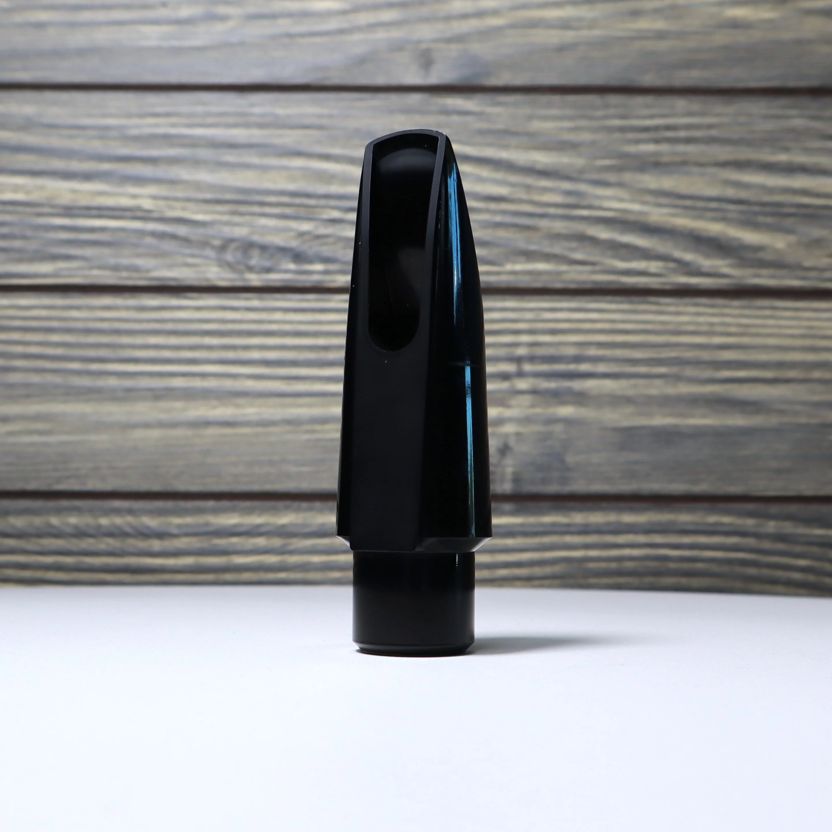 Rico Graftonite Tenor Sax Mouthpiece C5 - B-STOCK - Image 3