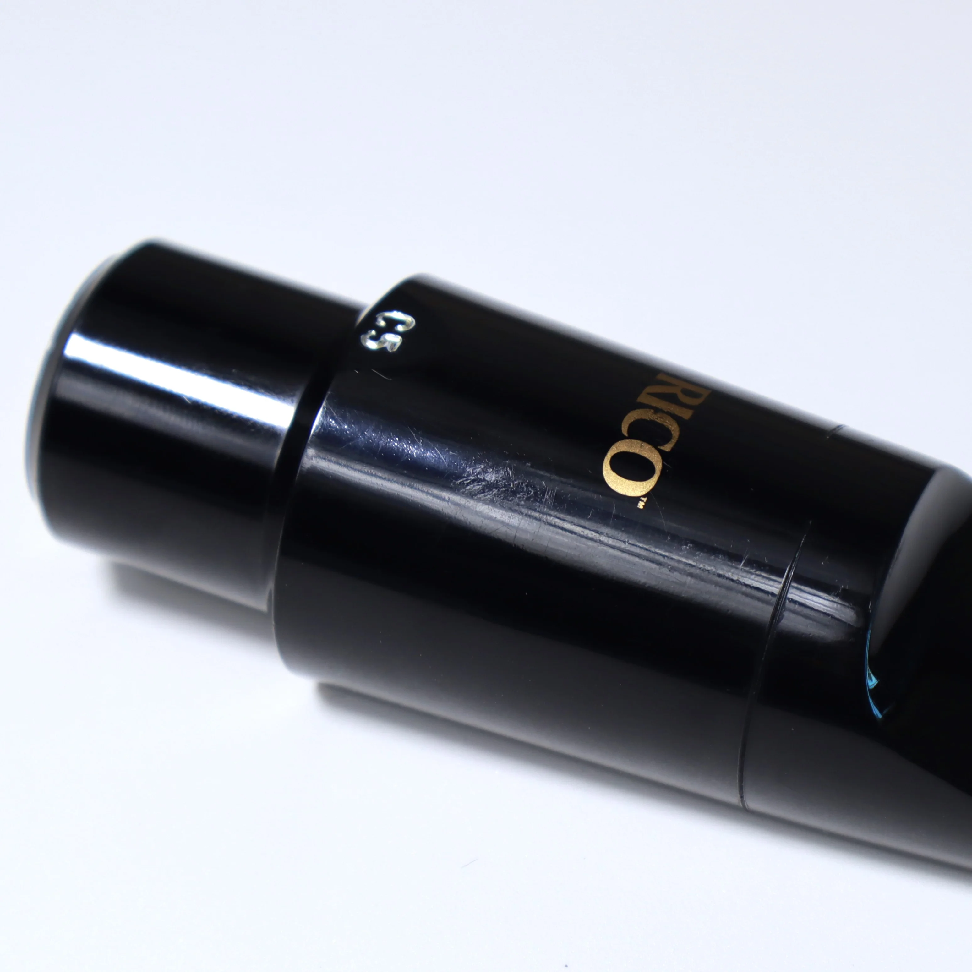 Rico Graftonite Tenor Sax Mouthpiece C5 - B-STOCK - Image 4