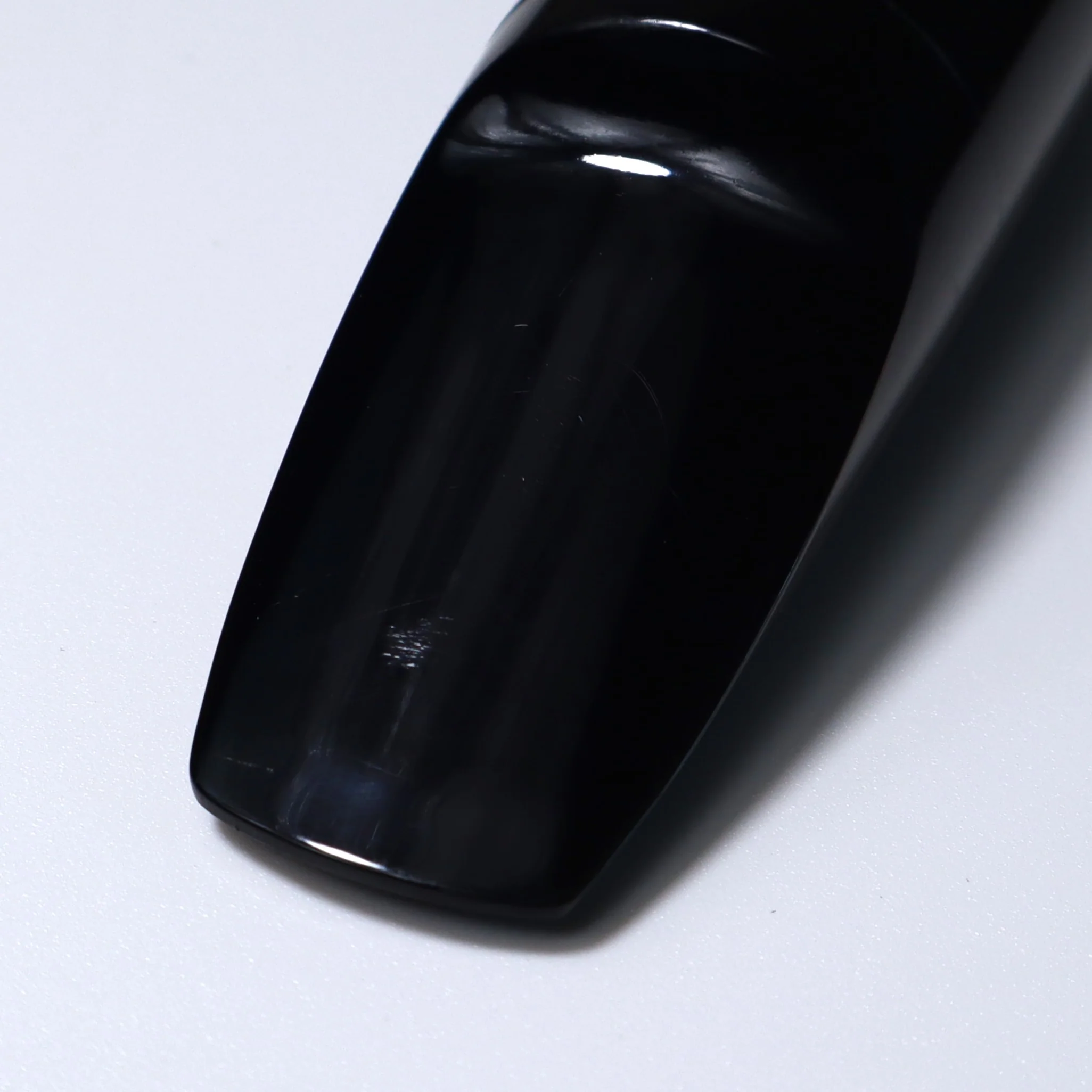 Rico Graftonite Tenor Sax Mouthpiece C5 - B-STOCK - Image 5
