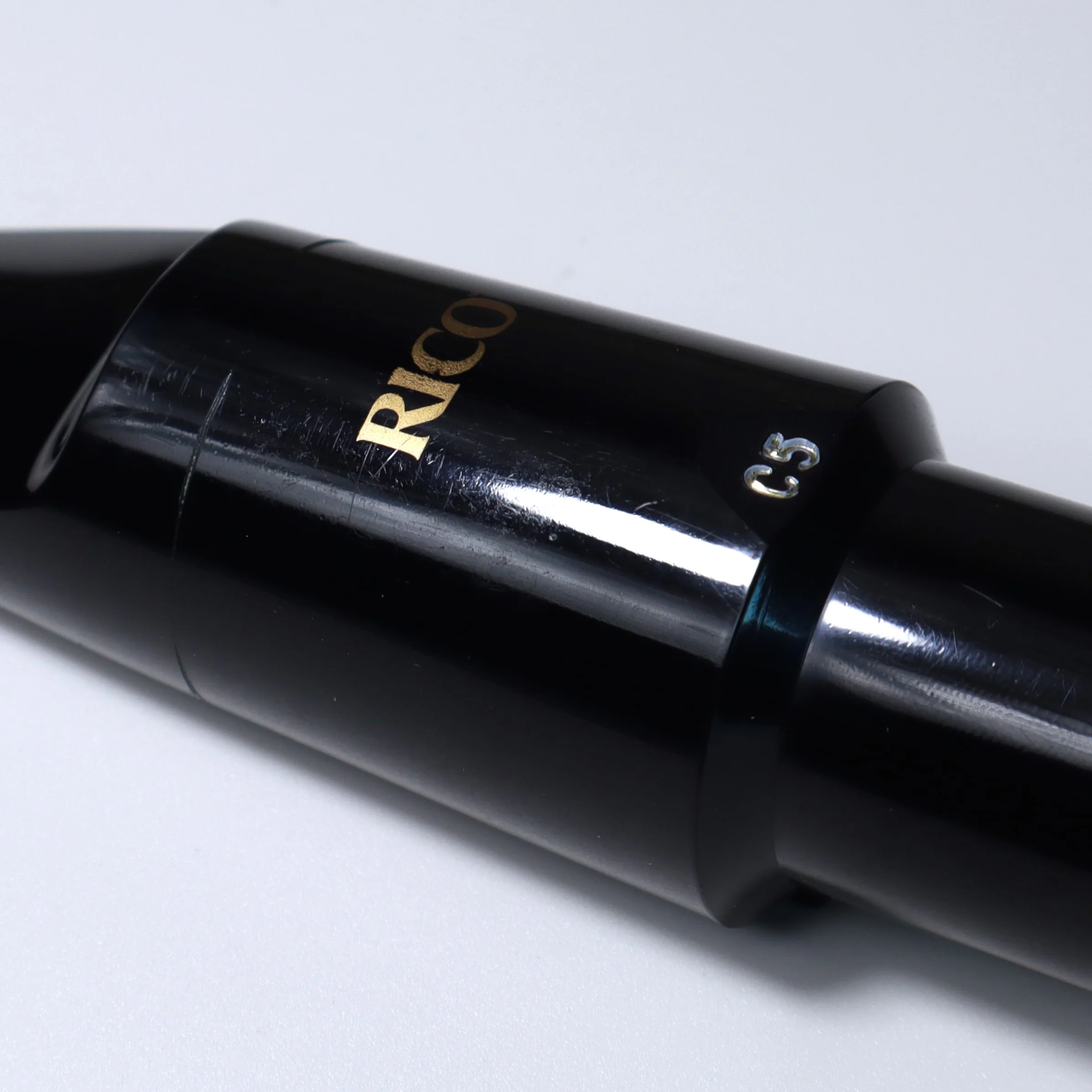 Rico Graftonite Tenor Sax Mouthpiece C5 - B-STOCK - Image 6