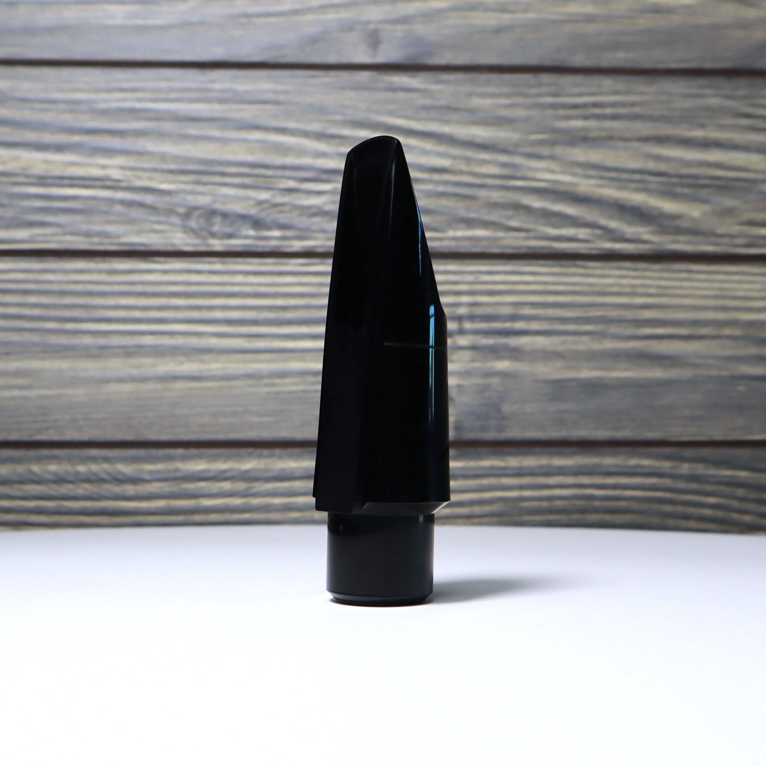 Rico Graftonite Tenor Sax Mouthpiece C7 - B-STOCK - Image 3