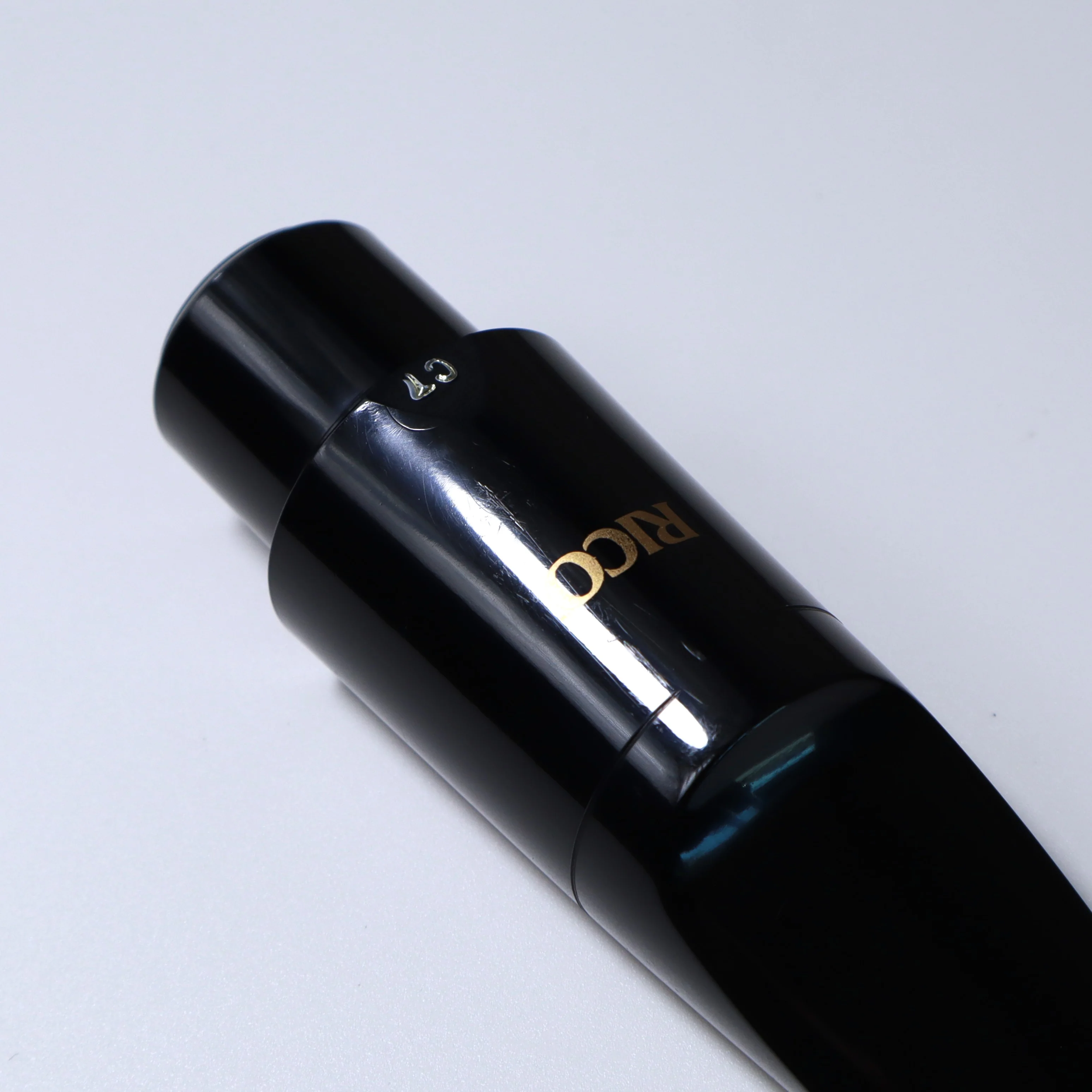 Rico Graftonite Tenor Sax Mouthpiece C7 - B-STOCK - Image 4