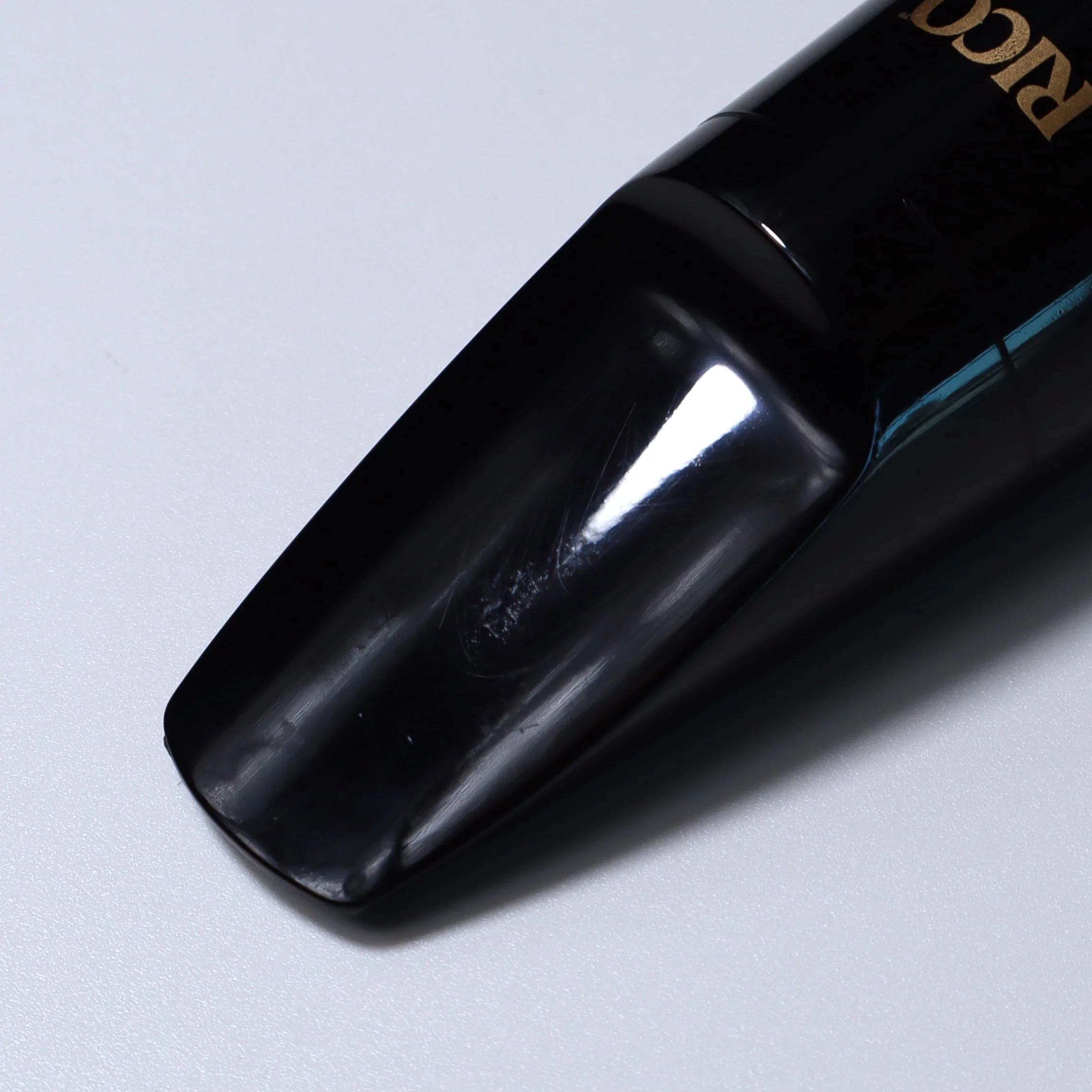 Rico Graftonite Tenor Sax Mouthpiece C7 - B-STOCK - Image 5