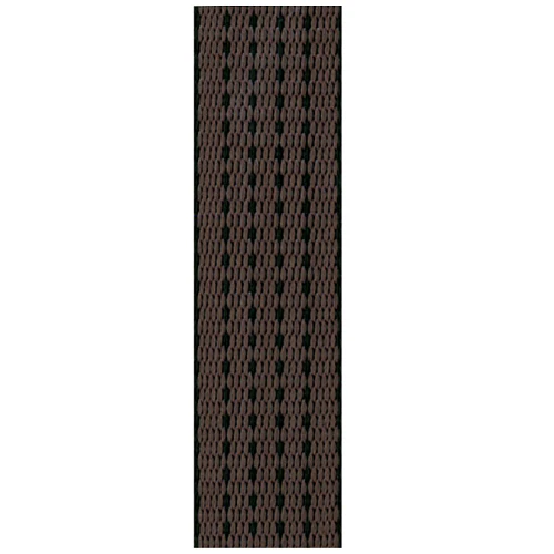 Rico Industrial Fabric Strap with Metal Hook for Soprano/Alto Saxophone - Image 2