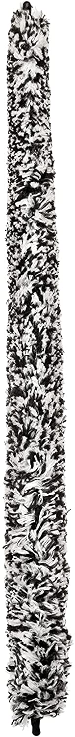 Rico Soprano Sax Padgard - Image 2