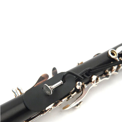 Rico Strap for Most Bb and A Clarinets - Image 4