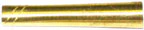 Rigotti English Horn Brass Staples - Model Acc 153