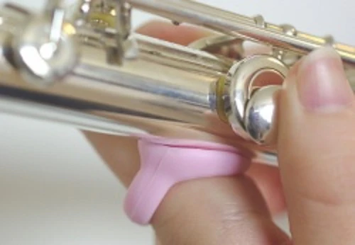 Ringoo Flute Support Small - Image 3