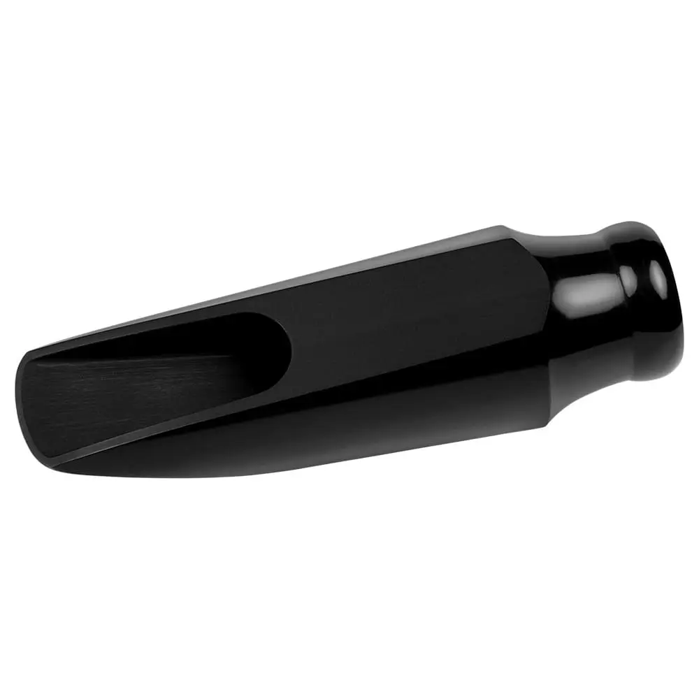 Rousseau 3.0 Classic RC Alto Saxophone Mouthpiece RC3 .066” - Image 6