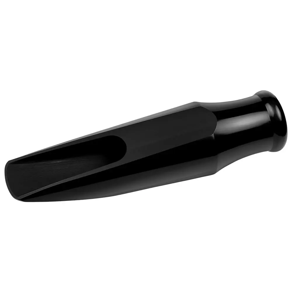 Rousseau 3.0 Classic RC Baritone Saxophone Mouthpiece RC3 .087” - Image 6