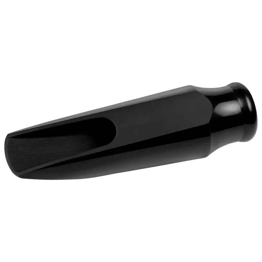 Rousseau 3.0 Classic RC Tenor Saxophone Mouthpiece RC3 .080” - Image 6