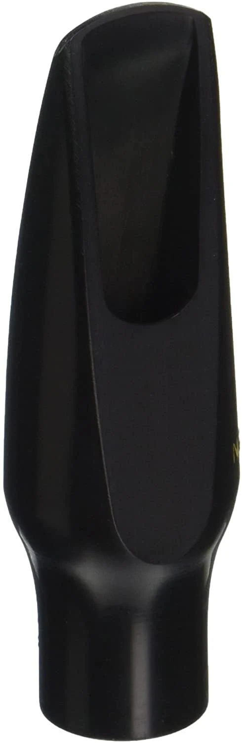 Rousseau New Classic Alto Sax Mouthpiece DISCONTINUED - Image 2