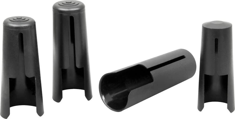 Rovner Replacement Plastic Cap #1A - Image 3